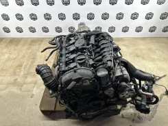 ��������� Audi A5 2010 06H100033D Coupe CDNC 06H100033D ����