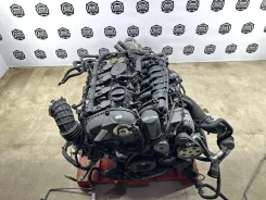��������� Audi A5 Cabrio 2011 06H100033D 8F CDNC 06H100033D ����