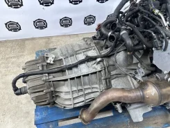 ���� Audi A4 2015 0AW300048F B8 CDNB 0AW300048F ����