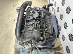 ��������� Volkswagen Tiguan 2013 06J100038J CCZD 06J100038J ����