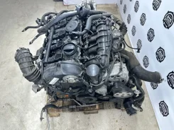 ��������� Audi A5 2011 06H100033D 8F CDNC 06H100033D ����