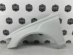 ����� Audi A6 2016 4G0821101 C7 CYPA, �������� ����� 4G0821101 ����