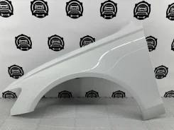 ����� Audi A6 2014 4G0821101 C7 CDNB, �������� ����� 4G0821101 ����
