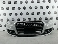 ������ Audi A7 2016 4G8807065BA 4G CREC, �������� 4G8807065BA ����