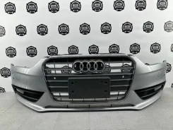 ������ Audi A4 2015 8K0807065D B8 CDNB, �������� 8K0807065D ����