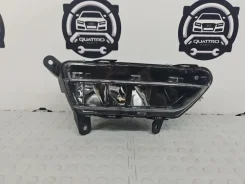 ���� ��������������� Porsche Macan GTS 2017 95B941700A 95B DCNA, ������ 95B941700A ����
