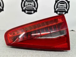������ Audi A4 2015 8K5945094AC B8 CDNB, ������ ������ 8K5945094AC ����