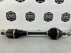 ������ Volkswagen Tiguan 2018 3Q0407271AH DFGA, �������� ����� 3Q0407271AH ����