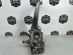 ����� ���������� Audi A5 2011 8K0407254AA 8F CDNC, �������� ������ 8K0407254AA ����