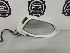 ������� ������� ���� ������� Audi A7 2012 4G8858532AN 4G CGWD, ������ 4G8858532AN ����
