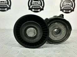���������� � ��������� Audi A7 2011 06E903133R 4G CGWB (V6 3.0 TFSI EA837 GEN 3) 06E903133R ����