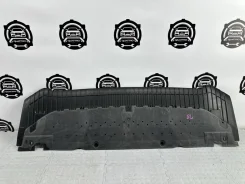 ������ ������� Audi A4 2015 8K0807611 B8 CDNB, �������� 8K0807611 ����