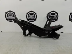 ��������� ���� Audi A4 2015 8K0805608B B8 CDNB, �������� ������ 8K0805608B ����
