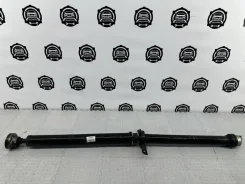 ��������� ��� Audi Q5 2011 8R0521101E 8R CDNC 8R0521101E ����