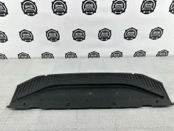 ������ ������� Audi A6 2012 4G0807611 C7 CHVA, �������� 4G0807611 ����