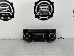 ���� ���������� ������-��������� Volkswagen Tiguan 2013 5K0907044GJ CCZD 5K0907044GJ ����