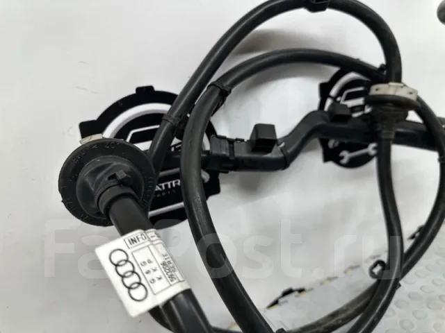 ��������������� Audi A4 2015 8K0971824F B8 CDNB 8K0971824F ����