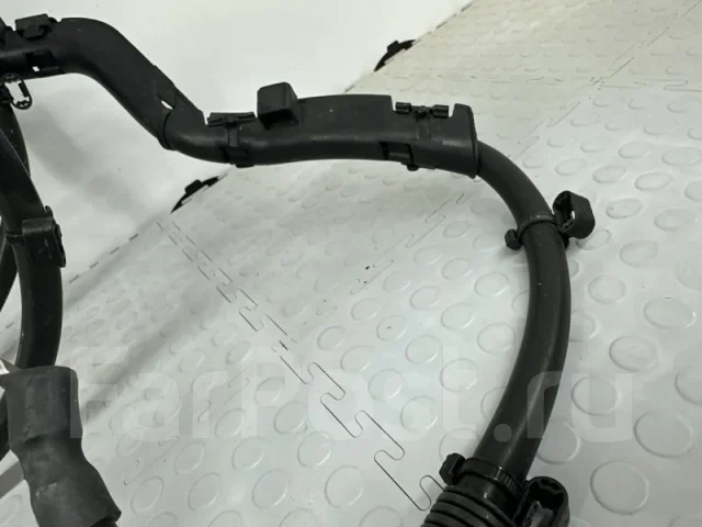 ��������������� Audi A4 2015 8K0971824F B8 CDNB 8K0971824F ����