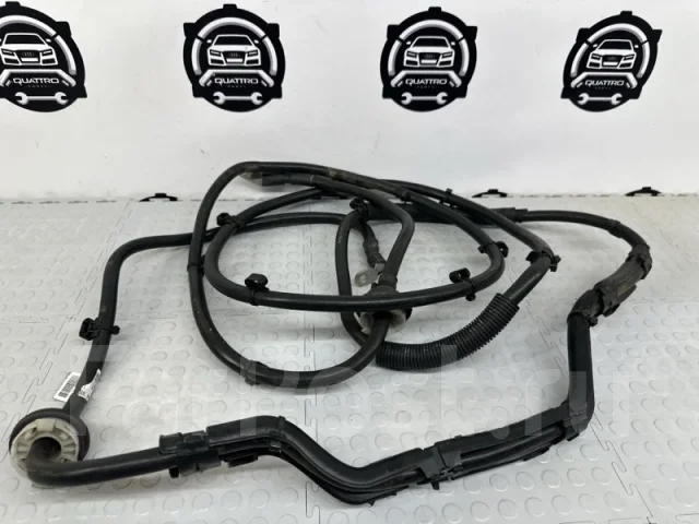 ��������������� Audi A4 2015 8K0971824F B8 CDNB 8K0971824F ����