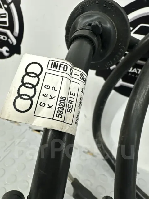 ��������������� Audi A4 2015 8K0971824F B8 CDNB 8K0971824F ����