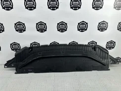 ������ ������� Audi A6 2016 4G0807611E C7 CYPA, �������� 4G0807611E ����