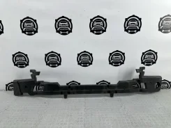 �������� Audi A6 2014 4G0807550J C7 CDNB, �������� 4G0807550J ����