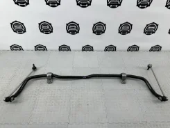 ������������ Volkswagen Tiguan 2018 3Q0411303J DFGA, �������� 3Q0411303J ����