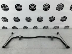 ������������ Volkswagen Tiguan 2013 3C0411303AA CCZD, �������� 3C0411303AA ����