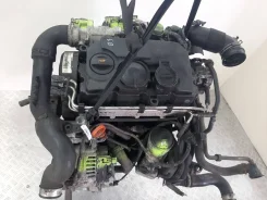 ��������� Audi A3 8P/8PA 2007 BLS,112159 112159 ����