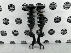 �������� �������� Audi A7 2016 4G8413031J 4G CREC, �������� 4G8413031J ����