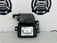 ���� ���������� ���������� �������� Volkswagen Tiguan 2013 3AA907801H CCZD 3AA907801H ����