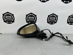 ������� ������� ���� ������� Audi S4 2017 8W2857409B B9 CWGD, �������� ����� 8W2857409B ����