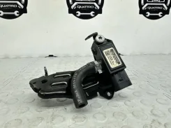 ������ �������� ��������� ����� Audi Q5 2019 03L906051D DETA 03L906051D ����