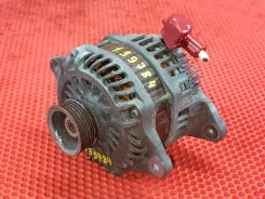 ��������� Subaru Exiga DBA-YA4 EJ204 23700-AA611 Subaru Exiga 23700AA611 ����