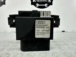 ���� ���������� ��������� ������� Audi A4 2015 8K0906093D B8 CDNB 8K0906093D ����