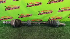 ������ M700A, M900A Toyota, Passo, TANK, Roomy [43420B9580], ����� �������� 43420B9580 ����