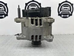 ��������� Volkswagen Tiguan 2018 04L903023H DFGA 04L903023H ����