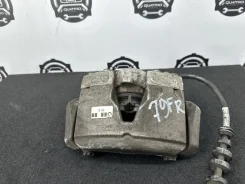 ������� ��������� Audi A5 2011 8K0615124B 8F CDNC, �������� ������ 8K0615124B ����