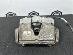 ������� ��������� Audi A5 2010 8K0615124B Coupe CDNC, �������� ������ 8K0615124B ����