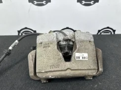 ������� ��������� Audi A5 2010 8K0615123B Coupe CDNC, �������� ����� 8K0615123B ����