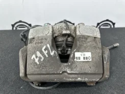 ������� ��������� Audi A5 2011 8K0615123B 8F CDNC, �������� ����� 8K0615123B ����