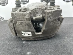 ������� ��������� Audi Q5 2011 8K0615124J 8R CDNC, �������� ������ 8K0615124J ����