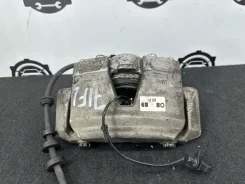 ������� ��������� Audi Q5 2011 8K0615123J 8R CDNC, �������� ����� 8K0615123J ����