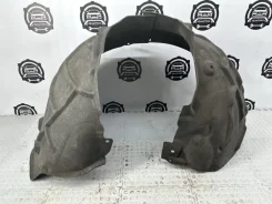 ��������� Audi S4 2017 8W0821171B B9 CWGD, �������� ����� 8W0821171B ����