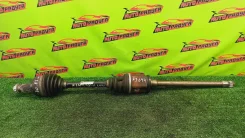 ������ M47D20/204D4, M54B25/256S5, M54B30/306S3, M57D30/3 E83 BMW X3, ������ �������� ����