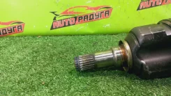 ������ NCP10, NCP12 Toyota, Scion BB, �ECHO, �Funcargo, �IST, �Platz, �Porte, �Probox, �RAUM, �Sienta, �Succeed, �VITZ, �WILL Cypha, WILL VI, XA, XB...