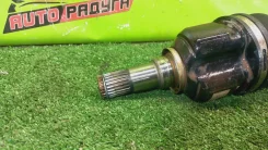 ������ NCP10, NCP12 Toyota BB, �ECHO, �Funcargo, �IST, �Platz, �Porte, �Probox, �RAUM, �Sienta, �Succeed, �VITZ, �WILL Cypha, WILL VI, XA, XB, Yaris...