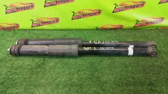 ����������� ������ GP1, GP4 Honda FIT [52610TF2J01] 52610TF2J01 ����