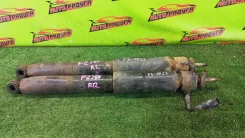 ����������� ������ FZJ80G, HZJ81V Toyota, LAND Cruiser [4853069045] 4853069045 ����