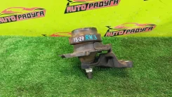 ������� ��������� RN3, RN4 Honda, Stream [50820S7C043,50820S7C053], ������ 50820S7C043 ����